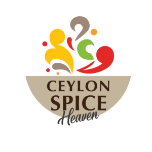 Ceylon Spice Heaven